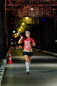 BIB: 
                            <button type="button" onclick="openModal(27881010)" class="btn btn-primary btn-sm float-right btn-popup" data-toggle="modal" data-target=".modal-high-quality">
                        <i class="fas fa-shopping-cart"></i> Add to Cart
                    </button>
                                            <button type="button" onclick="isThisMe(27881010, true)" class="btn btn-success btn-sm float-right btn-popup btn-isme hidden" data-toggle="tooltip" data-placement="bottom" title="นี่คือรูปของคุณใช่ไหม คลิกที่นี่เพื่อเอาเข้าอัลบั้ม">
                        <i class="fas fa-plus"></i> Add to album
                    </button>
                    <button type="button" onclick="isThisMe(27881010, false)" class="btn btn-warning btn-sm float-right btn-popup btn-isnotme hidden">
                        <i class="fas fa-ban"></i> Remove from album
                    </button>